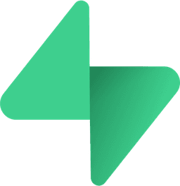 Supabase Logo